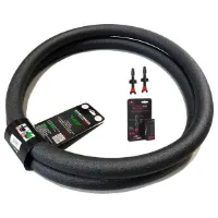 Barbieri Anaconda Rim Tire Protection Set Innerslang Barbieri Anaconda Rim Tire Protection Set Innerslang
