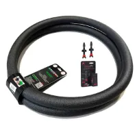 Barbieri Anaconda Rim Tire Protection Set Innerslang Barbieri Anaconda Rim Tire Protection Set Innerslang