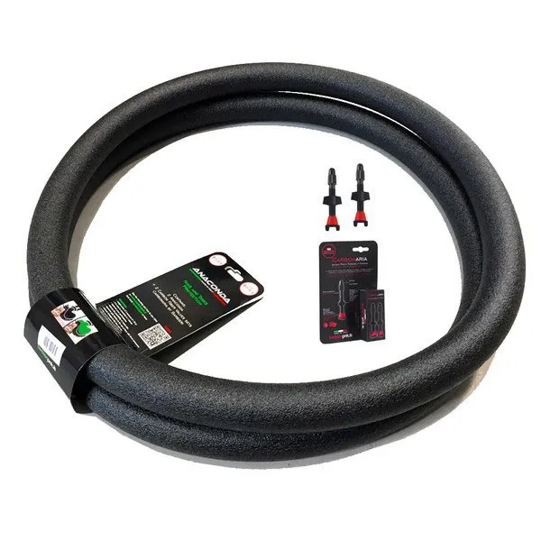 Barbieri Anaconda Rim Tire Protection Set Innerslang Barbieri Anaconda Rim Tire Protection Set Innerslang