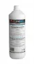 Barbieri Barbiere Anti-Puncture sealant 1000 ml