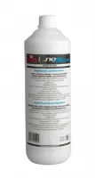 Barbieri Barbiere Anti-Puncture sealant 1000 ml Barbieri Barbiere Anti-Puncture sealant 1000 ml