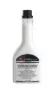 Barbieri Barbiere Anti-Puncture sealant 250 ml