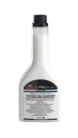 Barbieri Barbiere Anti-Puncture sealant 250 ml Barbieri Barbiere Anti-Puncture sealant 250 ml