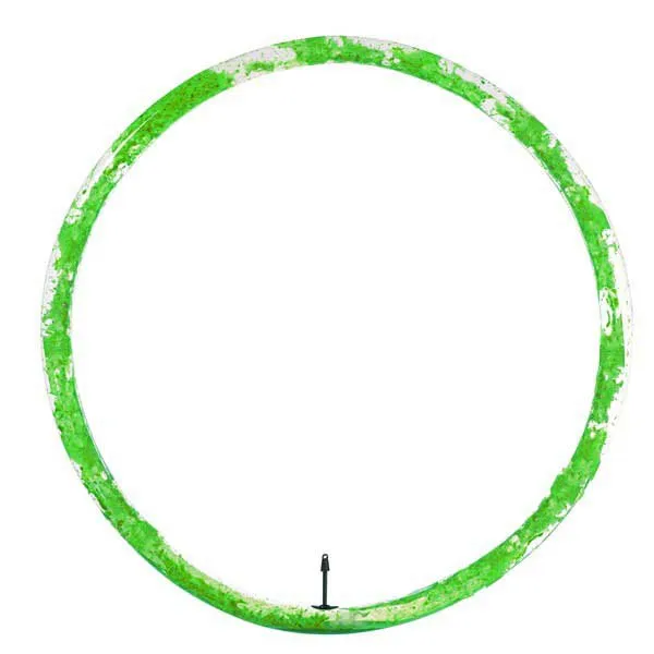 Barbieri Blob Nxt Sealant Presta 45 Mm Innerslang