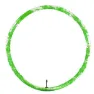 Barbieri Blob Nxt Sealant Presta 45 Mm Innerslang