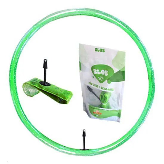 Barbieri Blob Nxt Sealant Presta 45 Mm Innerslang