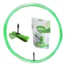 Barbieri Blob Nxt Sealant Presta 45 Mm Innerslang