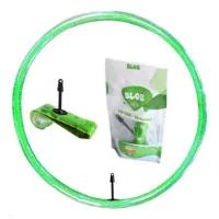 Barbieri Blob Nxt Sealant Presta 75 Mm Innerslang