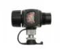 Barbieri Co2 Adapter