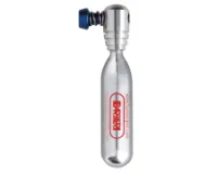 Barbieri JetSet kolsyrepump Barbieri JetSet kolsyrepump