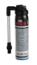 Barbieri lappnings spray 75 ml