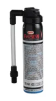 Barbieri lappnings spray 75 ml Barbieri lappnings spray 75 ml