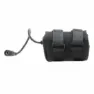 Barbieri Lig/p1000 Batteri, Black, One Size