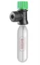 Barbieri Mikrobo kolsyrepump