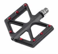 Barbieri MTB kolfiber-pedal Barbieri MTB kolfiber-pedal