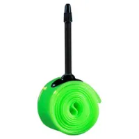 Barbieri Nxt Presta 65 Mm Innerslang