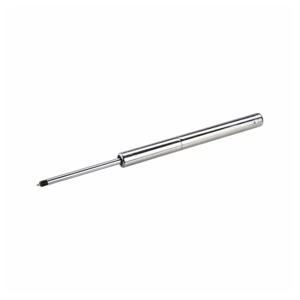 Barbieri P309150/p316150 Patron, Silver, One Size