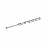 Barbieri P309150/p316150 Patron, Silver, One Size