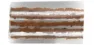 Barbieri Patchsnören 5 st 2