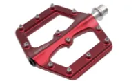 Barbieri Pedal i aluminium Barbieri Pedal i aluminium