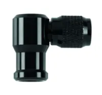 Barbieri Piranha kolsyrepump Barbieri Piranha kolsyrepump