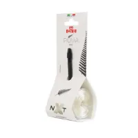 Barbieri Piuma Presta 45 Mm Innerslang Barbieri Piuma Presta 45 Mm Innerslang