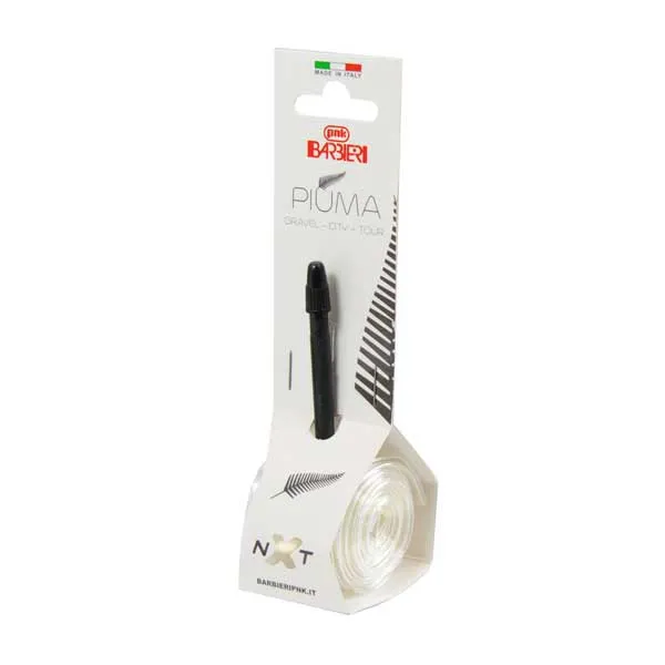 Barbieri Piuma Presta 45 Mm Innerslang Barbieri Piuma Presta 45 Mm Innerslang