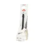 Barbieri Piuma Presta 65 Mm Innerslang, White, 700, 23-34