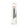 Barbieri Piuma Presta 75 Mm Innerslang, White, 700, 23-35