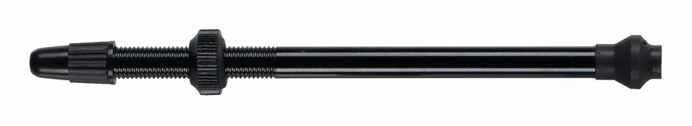 Barbieri Race tubeless ventil 100 Barbieri Race tubeless ventil 100