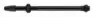 Barbieri Race tubeless ventil 100