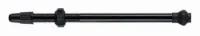 Barbieri Race tubeless ventil 100 Barbieri Race tubeless ventil 100