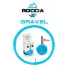 Barbieri Roccia Gravel Presta 45 Mm Innerslang, Blue, 700, 35-45