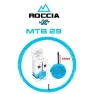 Barbieri Roccia Mtb 45 Mm Innerslang
