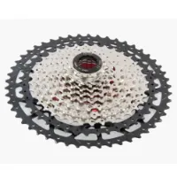 Barbieri Sram/shimano Kassett Barbieri Sram/shimano Kassett