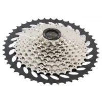 Barbieri Sram/shimano Kassett Barbieri Sram/shimano Kassett
