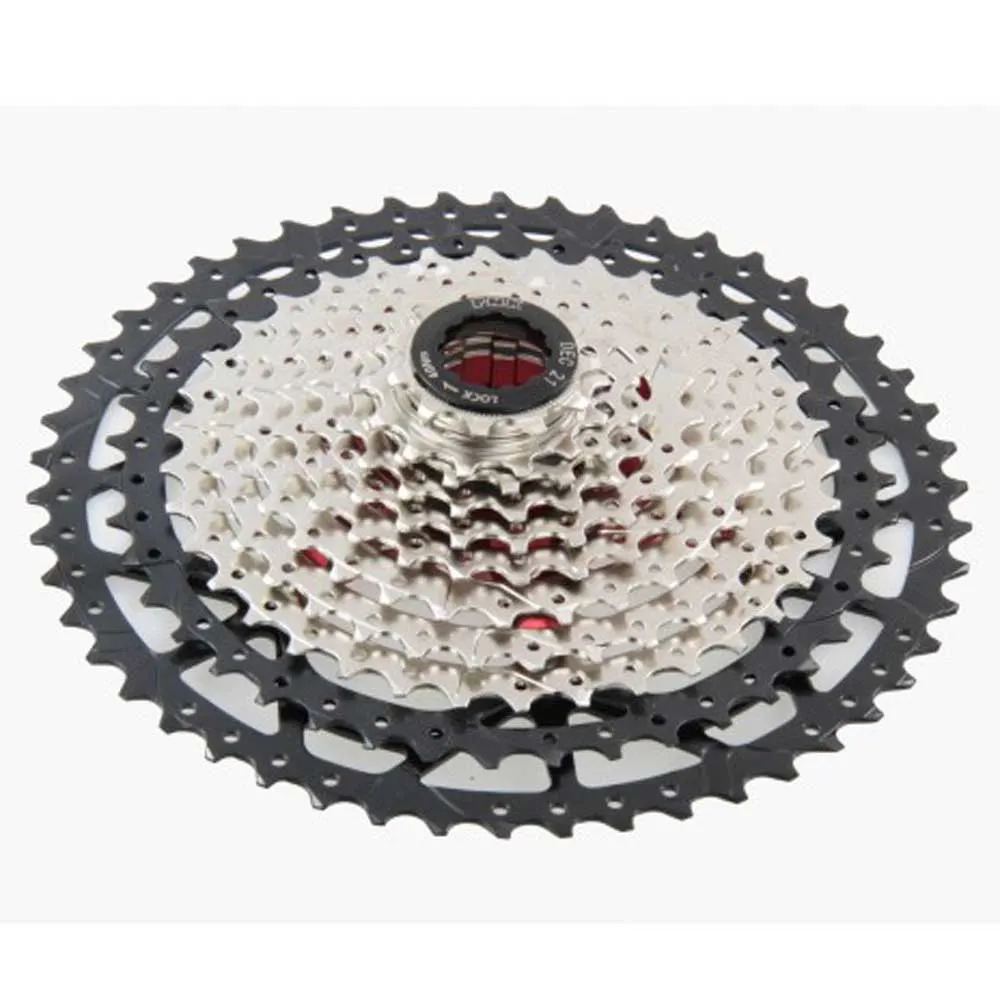 Barbieri Sram/shimano Kassett Barbieri Sram/shimano Kassett