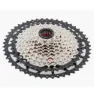 Barbieri Sram/shimano Kassett