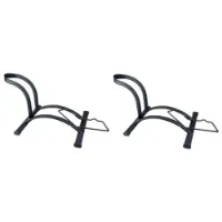 Barbieri Steel Foldable Cykelställ