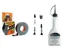 Barbieri tubeless kit