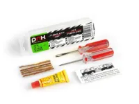 Barbieri Tubeless Repair Kit Barbieri Tubeless Repair Kit
