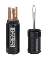 Barbieri Tubeless Reperationsset Barbieri Tubeless Reperationsset