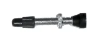 Barbieri Tubeless ventil presta 1 stk