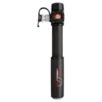 Barbieri Vision Air Mini Pump Barbieri Vision Air Mini Pump
