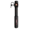 Barbieri Vision Air Mini Pump, Black, One Size