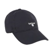 Barbour Cascade Sports Cap Barbour Cascade Sports Cap