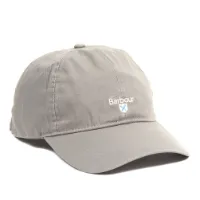 Barbour Cascade Sports Cap Barbour Cascade Sports Cap