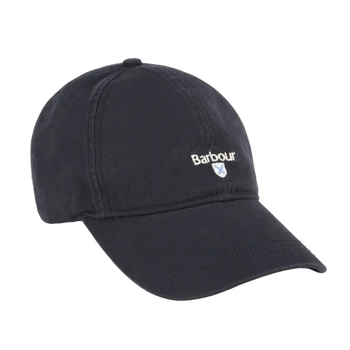 Barbour Cascade Sports Cap Barbour Cascade Sports Cap