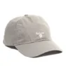 Barbour Cascade Sports Cap