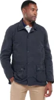 Barbour Men's Ashby Casual Barbour Men's Ashby Casual